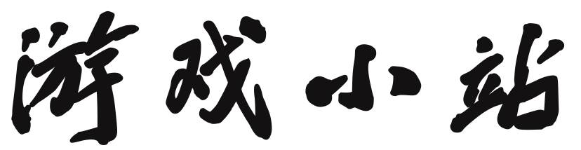 浦北县新闻网
